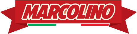 Marcolino Logo