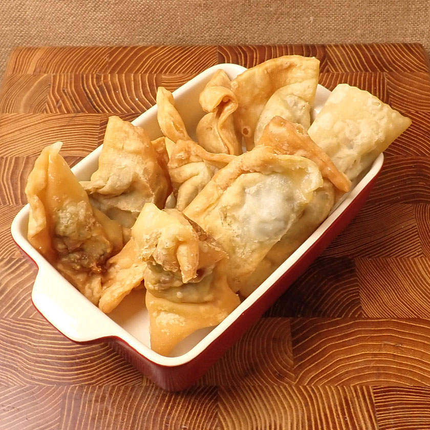 Barbagiuan