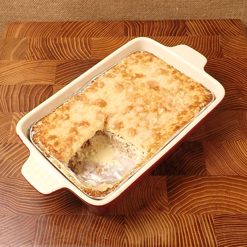 Hachis parmentier – Image 2