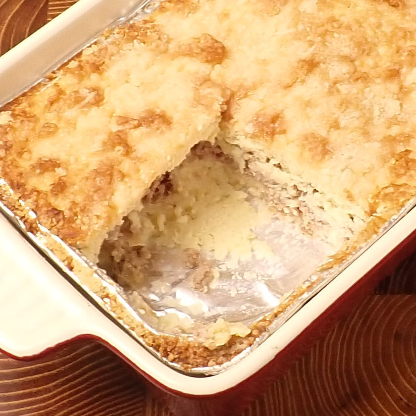 Hachis parmentier – Image 3